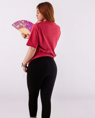 Satoru JJK Unisex SALE