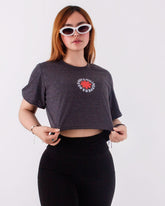 Top Gris RHCP SALE