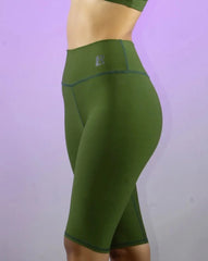 Outlet Biker Largo moldeador MS