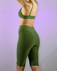 Outlet Biker Largo moldeador MS