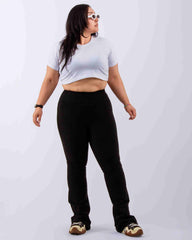 Campana Plus Size Control Abdomen
