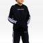Conjunto MINECRAFT classic