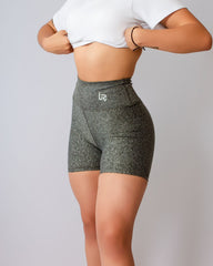 Short Corto Tela de Compresión SALE