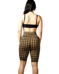 SALE Biker moldeador Gallineto MS