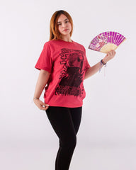 Satoru JJK Unisex SALE