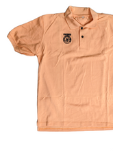 SALE Outlet Polo Paramore Men MS