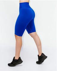 Biker Rey Moldeador Tela Gruesa