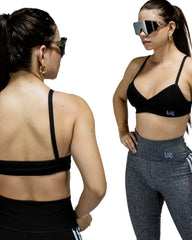 Tops Bra Pack