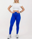 Leggins Rey Moldeador Tela Gruesa