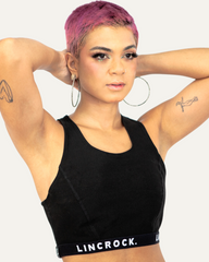 SALE Top Sport LINCROCK MS