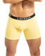 SALE Boxer Amarillo MS