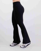 Pantalón Campana Basic