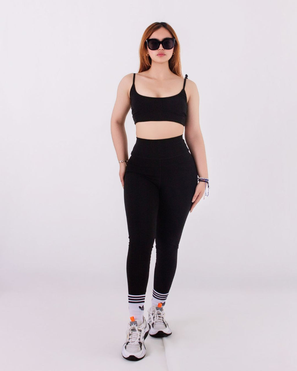 Leggins Basico
