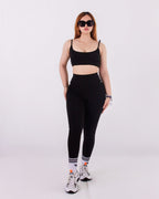 Leggins Basico