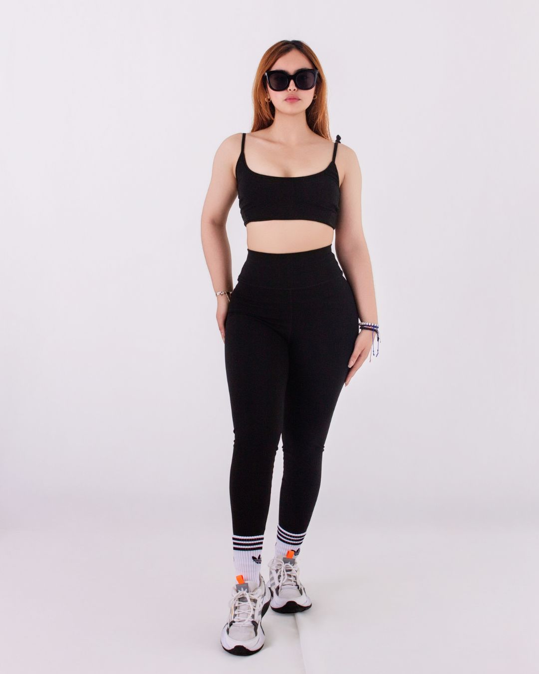 Leggins Basico