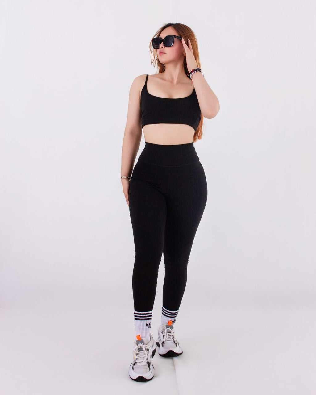 Leggins Basico