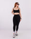 Leggins Basico