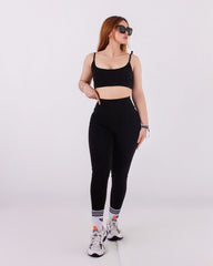 Leggins Maxima Movilidad MS