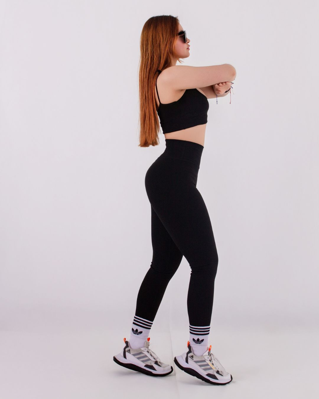Leggins Basico