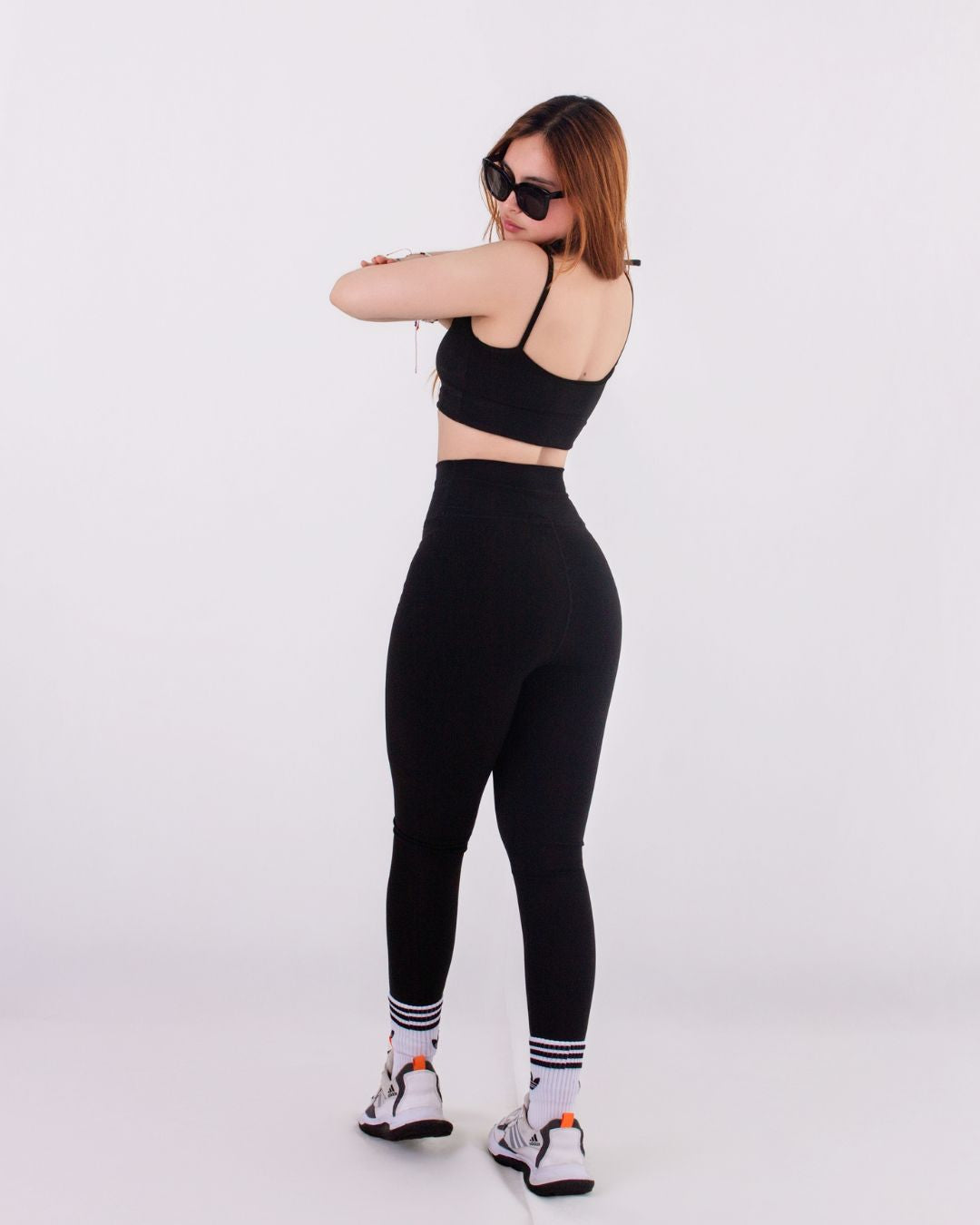 Leggins Basico