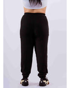 Jogger Plus Size SUPER ELÁSTICO 3.0