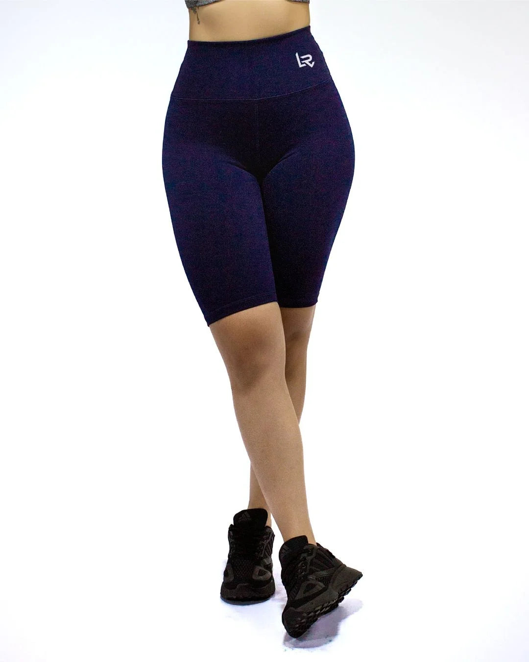 Biker Marino Moldeador  Tela Gruesa Imagen principal del producto