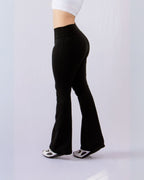 Pantalón Campana Basic