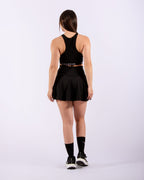 Falda Short Basic 3.0