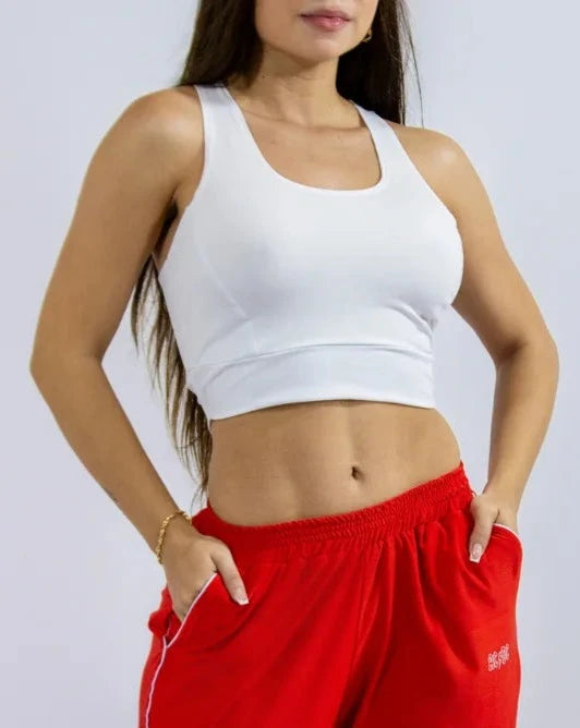 Top Essential Sport Imagen principal del producto