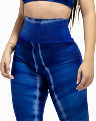 Leggins Tye Die MS