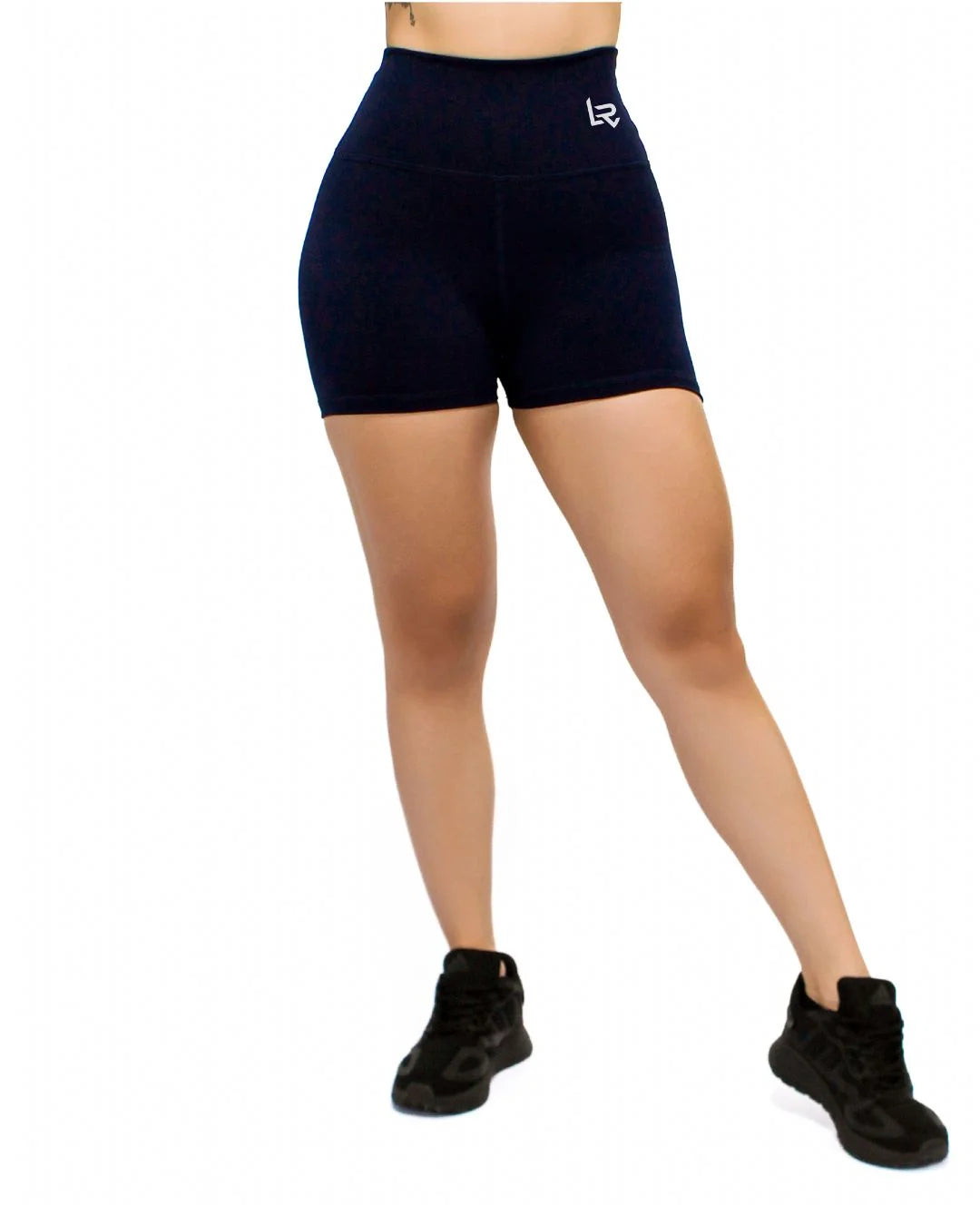 Cachetero Marino Moldeador SALE Imagen secundaria del producto