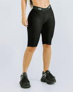 OutLET Biker Negro LINC MS