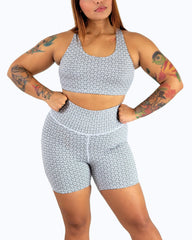 SALE Short Gris  Jakar MG