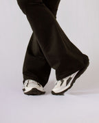 Pantalón Campana Basic