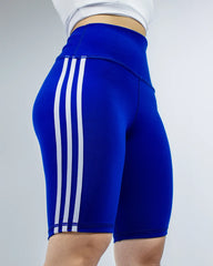 Biker Line Rey  Tela Gruesa MS