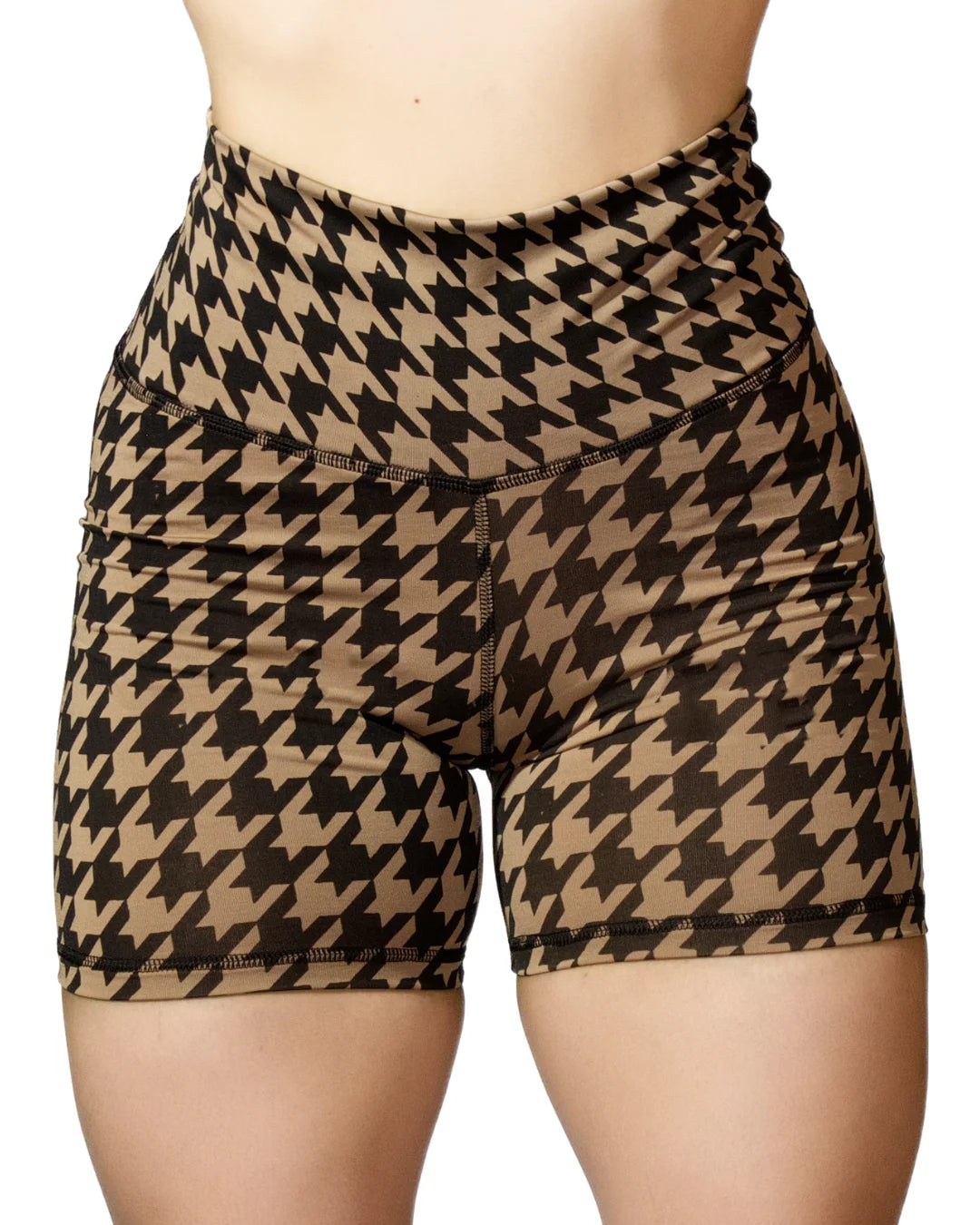 Short  moldeador Gallineto SALE Imagen secundaria del producto