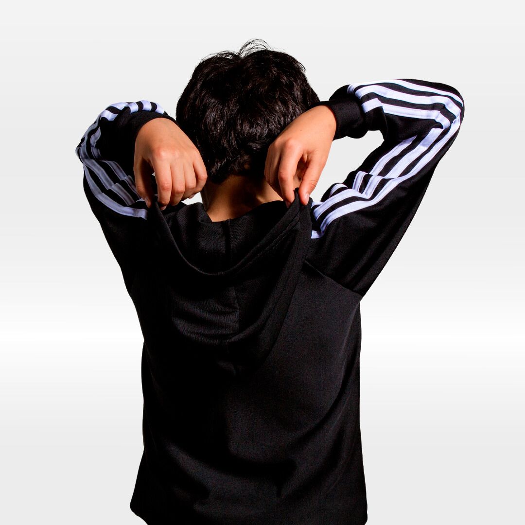 Conjunto MINECRAFT classic Imagen secundaria del producto