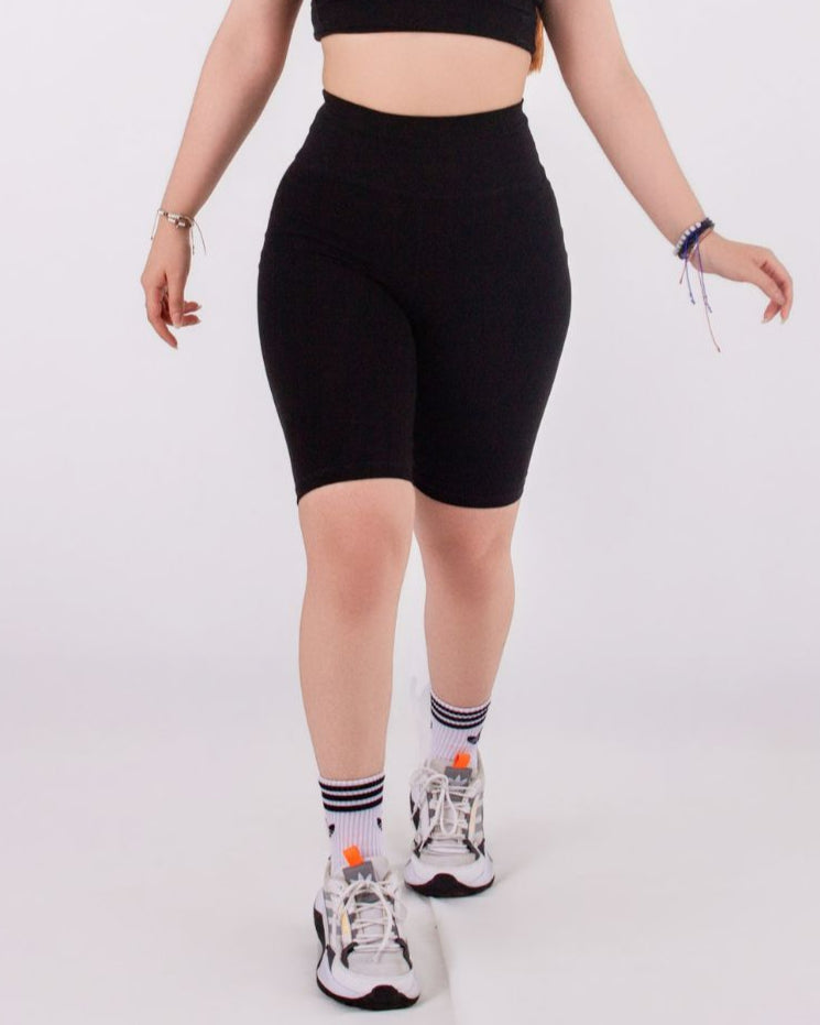 Biker Black LR (Maxima Movilidad) MS Imagen secundaria del producto