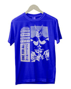 SALE Camiseta One For All Unisex MS