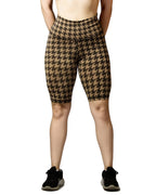 SALE Biker  moldeador Gallineto MS