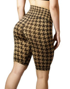 SALE Biker  moldeador Gallineto MS