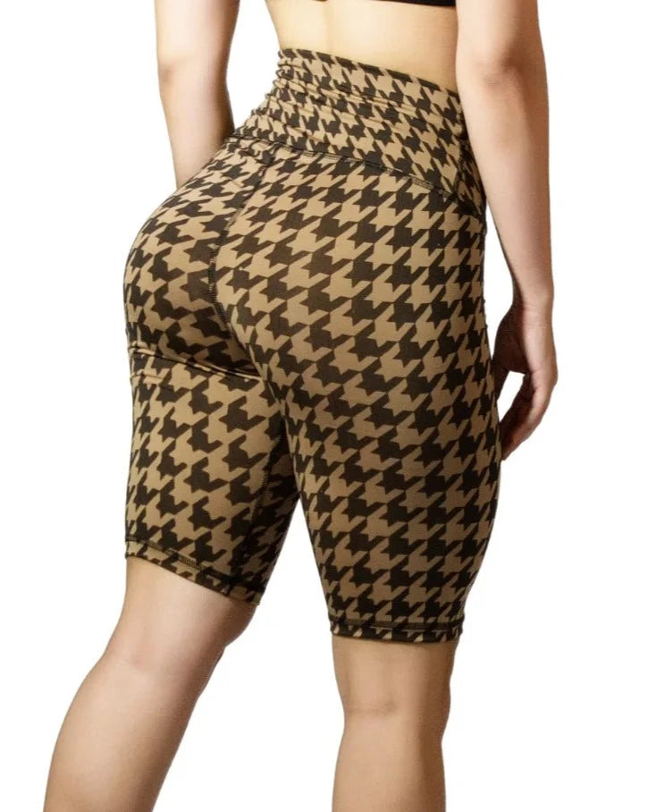 SALE Biker  moldeador Gallineto MS