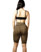 SALE Biker  moldeador Gallineto MS