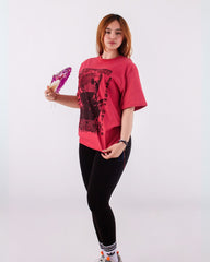 Satoru JJK Unisex SALE