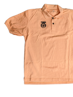 SALE Outlet Polo Paramore  Men MS