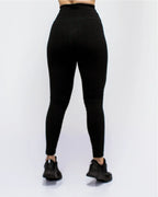 Leggins LR