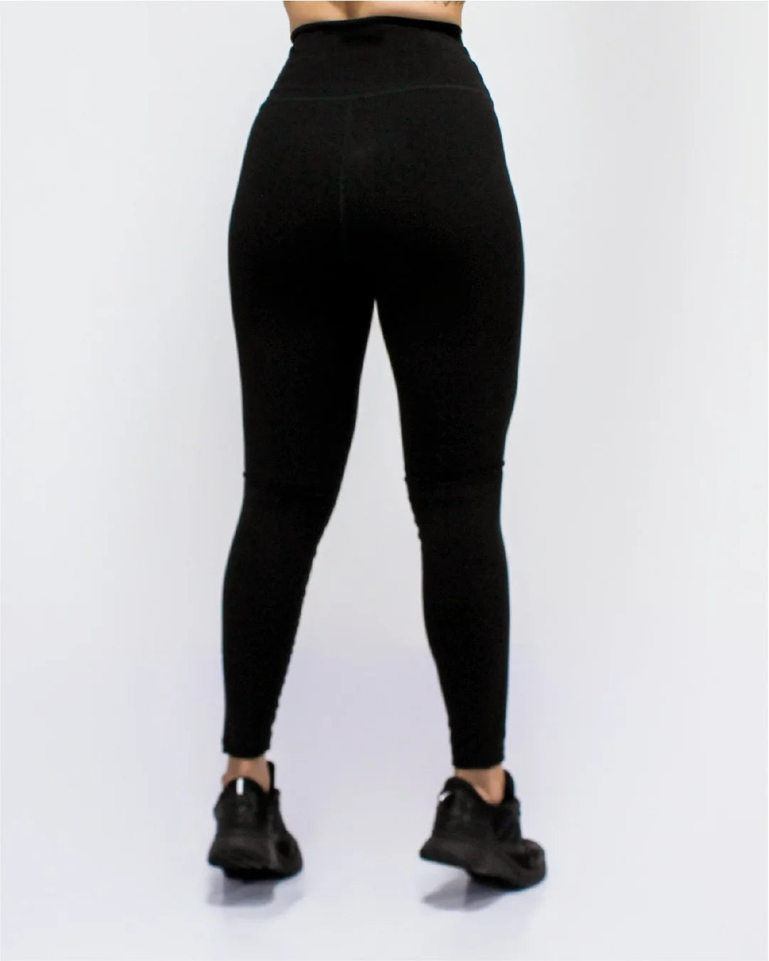 Leggins LR