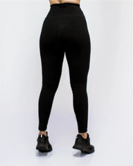 Leggins LR