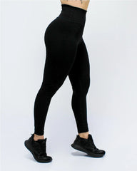 Leggins LR