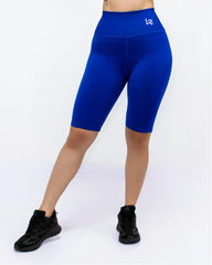 Biker Rey Moldeador  Tela Gruesa